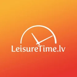 veļasmašīnu meistars brīvdienās - portālā - leisuretime ir pieejama informācija - Предложения