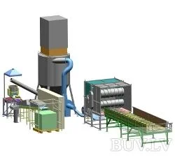предлагаем линию для - Продают - аквафор Waterboss 700 в риге