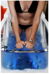 Продают - велосипеды - www. bodyevolution. lt/ru +37064332788