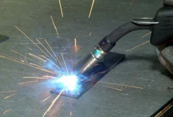 metala rasejums - изготовим - Предлагаем