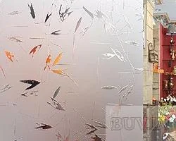 Продают - matētā plēve logiem - spogulis, stikls. izvēle liela, cenas zemas. pēc