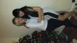 как делать европоддон - 2 подруги срочно исчют - Ищут работу