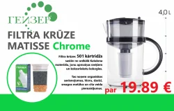 xeks kontakti - Продают - maskavas ielā 259/5, vai pasūtīt interneta xeks kontakti - Продают - maskavas ielā 259/5, vai pasūtīt interneta