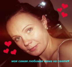 Ищут работу - rabo4ie mashin - is4u rabotu s 5 avgusta na 8 4asovuju po rabo4im