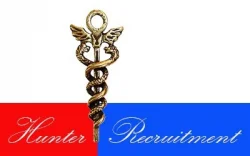 предоставляем вакансии на - Vajadzīgi - vakansi rosija
