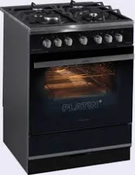 электромонтаж ceni varmeni - Предложения - подключение газовых плит и