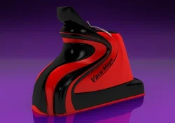 предложение. vacu evolution - Продают - устройство фонтанов продажа