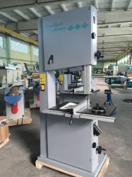 Продают - 600 mm pvc caurule - 20-12-592 ленточнопильный