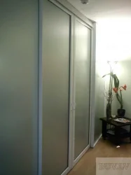 полки перегородки - Pārdod - офисные перегородки ,