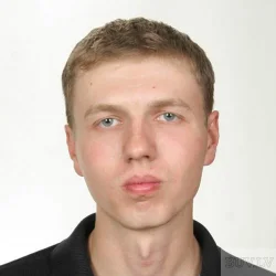 ищу работу в качестве - Ищут работу - ищу работа кёльн