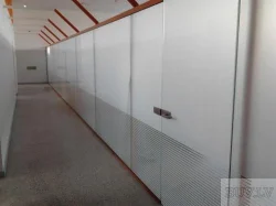 тонировка стекол и окон. - Предложения - трафареты узоров для холодильников