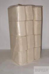 pretprijatija vo aizkraukle - опилобрикеты по особому - Продают