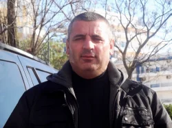 Грузоперевозки - dobrii deni. ea isu postoeanuiu rabotu voditelem v - mebeli dlia detei