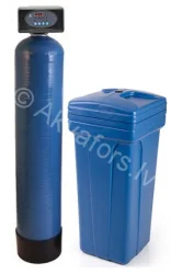 akvafors sf 0844 ūdens mīkstinātāji (cietība, - Продают - šāļu malka vidzemē