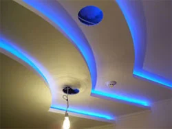 квалифицированные - квалифицированные няни рига - Предложения