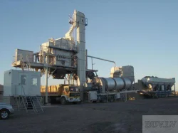 смесь регипс - Продают - для горячих смесей 50 м3, 2