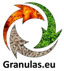 piedāvājam cietās, slīpētas mdf plāksnes - cik maksa mdf riga - Продают