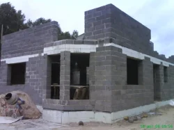 Ищут работу - бригада строителей из латвии ищет работу - бригада строителей ищет