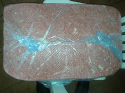 унитазы в риге польского производства - компания foodtrade dawid piorun хочет - Предлагаем