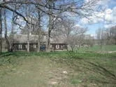 пластиковы лодки - рыбалка и отдых на эжезерс - Предложения пластиковы лодки - рыбалка и отдых на эжезерс - Предложения