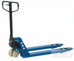 poliuretana limesana - Продают - грузоподъемность 2200 kg.