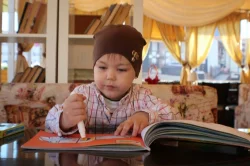 искать работу за границей германия - дать вам идею как найти - Предложения