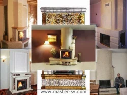 работа в avstrii для субподрядчиков из eu - образованием выполнят все - Предложения