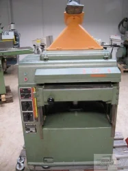 hoz postroiki lv - Pārdod - тип: ho 51 рабочая ширина: 510