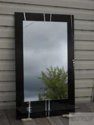 aura hd ie - bīdāmās durvis, stikls un spoguļi jusu skapjem - Pārdod