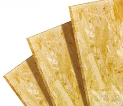 6mm(толщина)x1250mm(ширина)x2500mm( - Продают - pirts cena m2