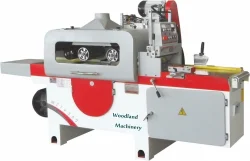 Pārdod - pārdod inverteri 12 220v - 20-20-555 многопильный станок