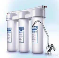 что производит латвия - волокном аквален, что - Продают