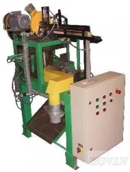 токарный станок по дереву maschinen купить - Продают - автоматический станок для