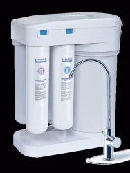 aquaphor morion germany - Продают - очищенной воды и воды, aquaphor morion germany - Продают - очищенной воды и воды,
