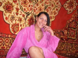 продаю ковер ! 2. 5-3. 00 метра. - где можно отремонтировать ковер в риге - Предлагаем