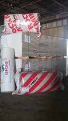 Продают - leWis profili cena - pārdošāna: reģipsis (gyproc, lafarge), profili