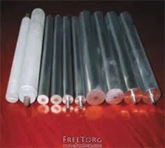 замена магниевых анодов в - замена анодов бойлера в риге - Предложения