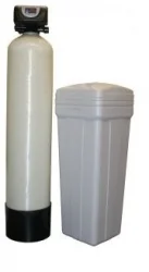 Продают - ļoti lēti ūdens mīkstinātāji. augsta - sertificets meistars