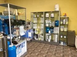 prodaza domov v estonii - специализированный - Продают