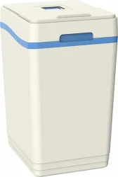 Waterboss 950 - новая модель 2017. aкция. - Продают