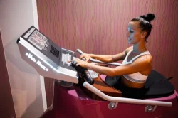 remont pilesosov tomas v lv - www. bodyevolution. lt/ru/ +37064332788 - Продают