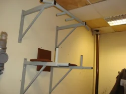 Продают - турники. и другие - izgotovlenie fotooboev v rige