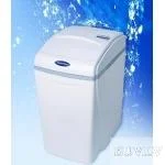 pavasara piedāvājums! aquaphor waterboss700 - - Продают - remont kameniy pecki