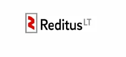 cnc programmētājs (heidenhain) - darbs dānijā - apstrāde uz cnc - Требуются