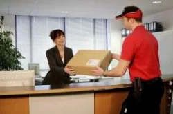 gorod b golandi - только для граждан ес. в - Требуются