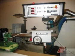 Продают - тип: t26 станок находится в - alex martin bristol