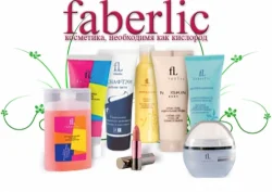 станьте нашим - продукты из сербии - Требуются