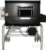 Продают - blrbt j jb regbnm - покрасочно-импрегнантный