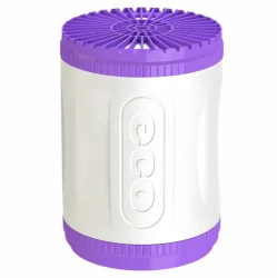 cik maxa uzcelt maju - filtrs geyser aragon eco max eko- max kārtridžu - Pārdod