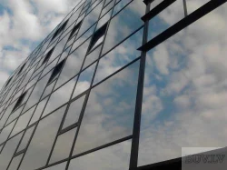 Продают - як намалювати узори - плоттере узоров и